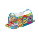 Cobertor-de-atividade-do-tunel-de-faia