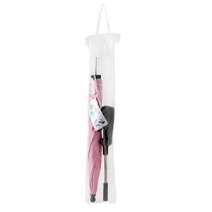 Parapluie-Anti-Uva-Rose_1