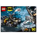 Lego-Super-Heroes-Batmoto-contra-Mr-Freeze