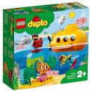 Lego-Duplo-Aventura-en-Submarino