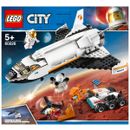 Lego-City-Lanzadera-Cientifica-a-Marte