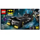 Lego-Super-Heroes-Batmovil-Persecucion-del-Joker