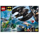 Lego-Super-Heroes-Batwing-y-Asalto-Enigma