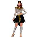 Disfraz-Momia-Adulto