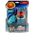 Craze-Bladez-Pack-Inicial-Peonzas-Surtido