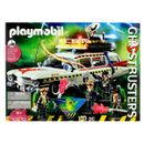 Playmobil-Ghostbusters-Vehiculo-Ecto-1A