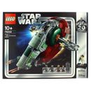 Lego-Star-Wars-Esclavo-I-Edicion-20-Aniversario