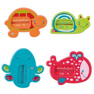 termometro-banho--Snorkels--Saro