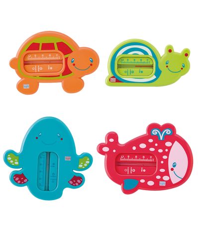 termometro-banho--Snorkels--Saro