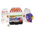 Toy-Story-Mini-Definir-Buzz-Adventures-na-Feira