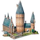 Harry-Potter-Puzzle-3D-Gran-Comedor-de-Hogwarts