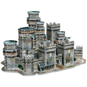 Jogo-dos-Tronos-3D-Puzzle-Winterfell_1
