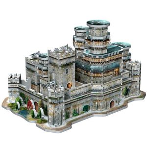 Jogo-dos-Tronos-3D-Puzzle-Winterfell_2