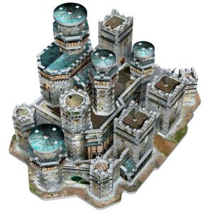 Jogo-dos-Tronos-3D-Puzzle-Winterfell_3