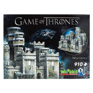 Jogo-dos-Tronos-3D-Puzzle-Winterfell_4