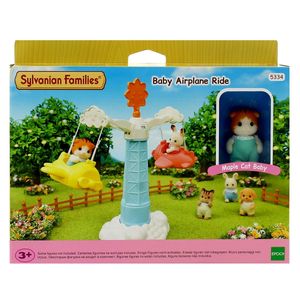 Sylvanian-Families-Carrosel-do-Infantario_1