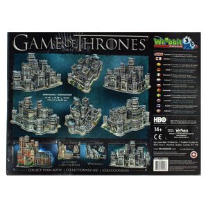 Jogo-dos-Tronos-3D-Puzzle-Winterfell_5