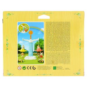 Sylvanian-Families-Carrosel-do-Infantario_2