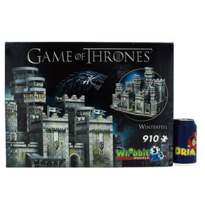 Jogo-dos-Tronos-3D-Puzzle-Winterfell_6