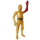 Star-Wars-C-3PO-79cm