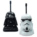 Star-Wars-Walkie-Talkies