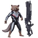 Os-vingadores-Figura-Rocket-Racoon-Power-FX