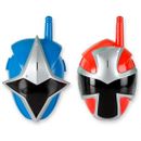 Power-Rangers-Walkie-Talkies