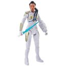 A-figura-dos-vingadores-Valkyrie-Power-FX