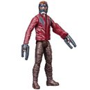 Os-Vingadores-Figura-Star-Lord-Power-FX