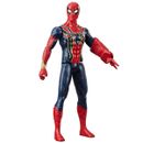 Os-vingadores-Figura-Iron-Power-Power-FX