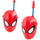 Spiderman-Walkie-Talkies