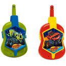 Blaze---The-Monster-Machines-Walkie-Talkies