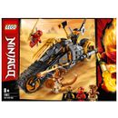 Lego-Ninjago-Moto-Todoterreno-de-Cole