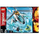 Lego-Ninjago-Shuricoptero