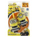 Minions-Walkie-Talkies
