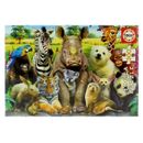 Puzzle-300-Pecas-Foto-de-Classe