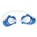 Polvo-de-oculos-de-piscina