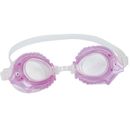 Copos-De-Piscina-De-Peixe