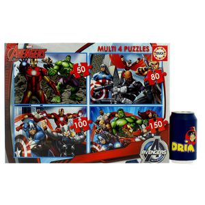 Puzzles-multi-Avengers_2