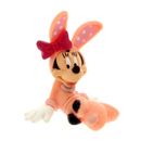 Minnie-Mouse-Figura-PVC