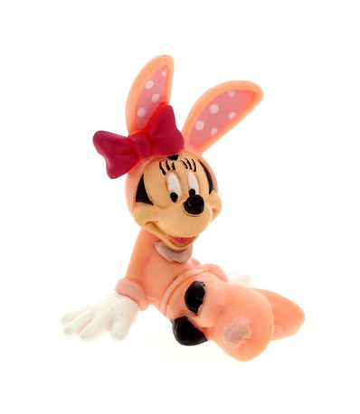 Minnie-Mouse-Figura-PVC