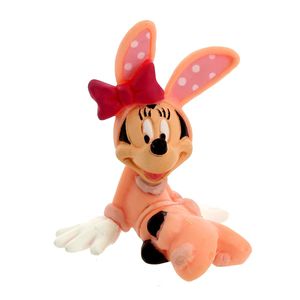 Minnie-Mouse-Figura-PVC_1