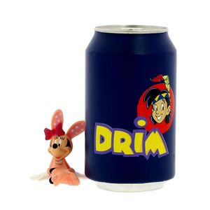 Minnie-Mouse-Figura-PVC_2