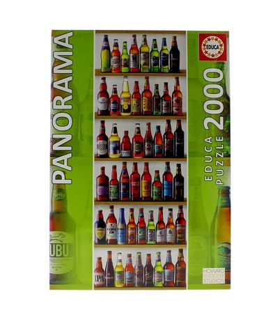 Cervejas-de-Puzzle-do-Mundo-2000-Pecas