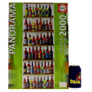 Cervejas-de-Puzzle-do-Mundo-2000-Pecas_2