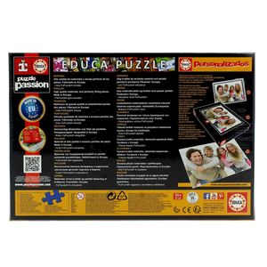 Puzzle-Bieres-du-Monde-2000-Pieces_1