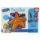 Puzzles-Marinhos-Animais-Marinhos