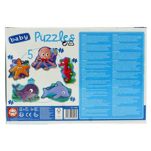Puzzles-Marinhos-Animais-Marinhos_1