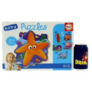 Puzzles-Animaux-Marins_2