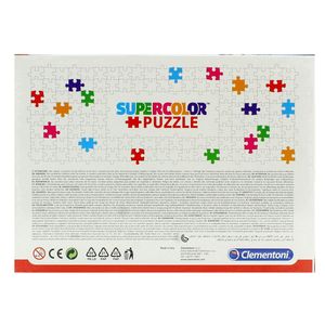 Puzzle-Sirens-Glitter-104-Pieces_1